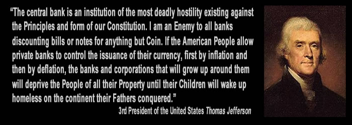 jeffersonQuote